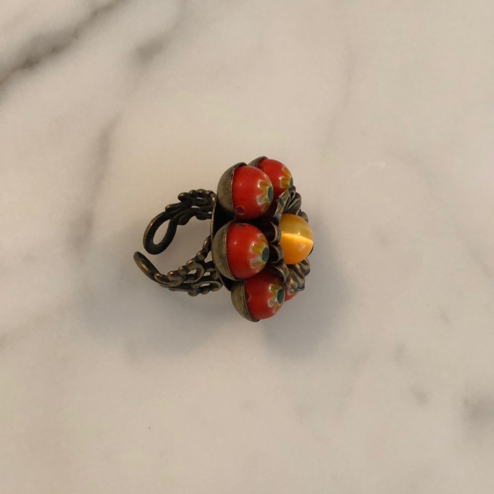Ring - Picture 2 of 2